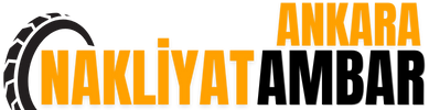 Adıyaman Tunceli Ambar